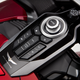 Illustration for article titled The 2018 Honda Gold Wing Is Lighter And So High Tech It Has Apple CarPlay